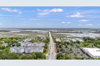 1984 Folly Road #B302, Charleston, SC 29412 - Photo 23