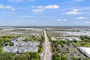 1984 Folly Road, Charleston, SC 29412 - Photo 23