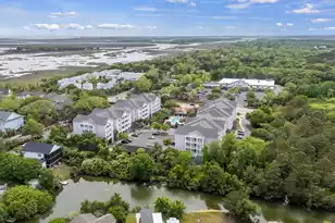 1984 Folly Road, Charleston, SC 29412 - Photo 7