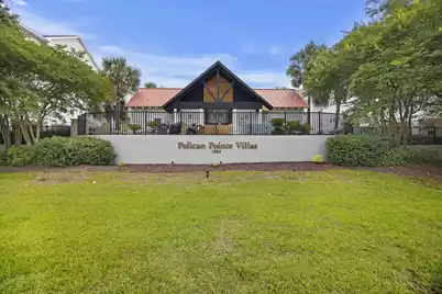 1984 Folly Road #B302, Charleston, SC 29412 - Photo 43