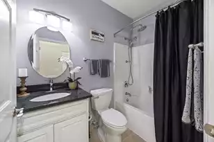 1984 Folly Road, Charleston, SC 29412 - Photo 31