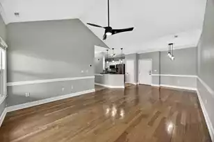 1984 Folly Road, Charleston, SC 29412 - Photo 23