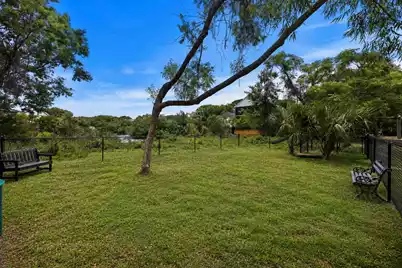 1984 Folly Road #B302, Charleston, SC 29412 - Photo 21