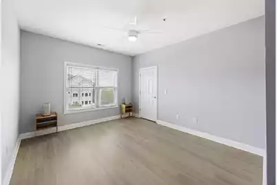 1984 Folly Road #B302, Charleston, SC 29412 - Photo 33