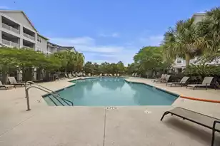 1984 Folly Road, Charleston, SC 29412 - Photo 17