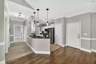 1984 Folly Road, Charleston, SC 29412 - Photo 3