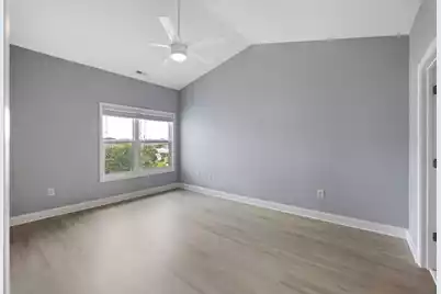 1984 Folly Road #B302, Charleston, SC 29412 - Photo 35