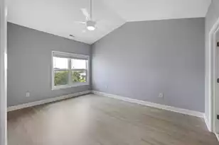 1984 Folly Road, Charleston, SC 29412 - Photo 35