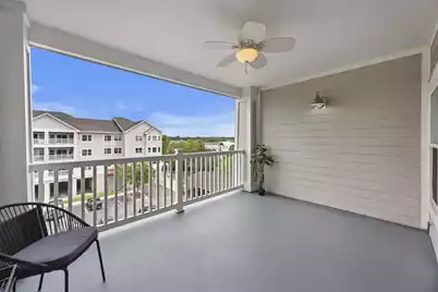 1984 Folly Road #B302, Charleston, SC 29412 - Photo 11