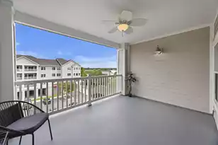1984 Folly Road, Charleston, SC 29412 - Photo 11