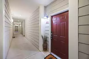 1984 Folly Road, Charleston, SC 29412 - Photo 21