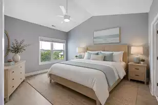 1984 Folly Road, Charleston, SC 29412 - Photo 9