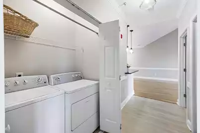 1984 Folly Road #B302, Charleston, SC 29412 - Photo 29