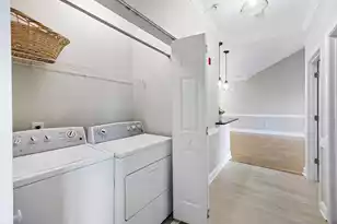 1984 Folly Road, Charleston, SC 29412 - Photo 29