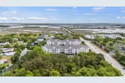 1984 Folly Road #B302, Charleston, SC 29412 - Photo 5