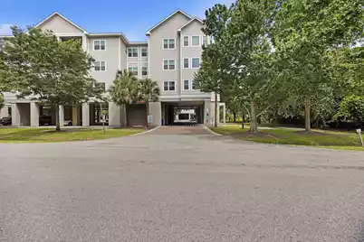 1984 Folly Road #B302, Charleston, SC 29412 - Photo 13