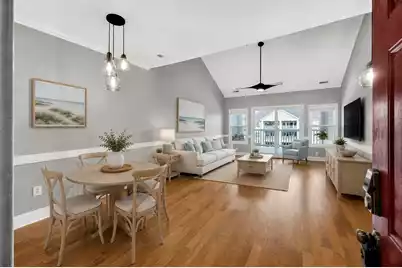 1984 Folly Road #B302, Charleston, SC 29412 - Photo 1
