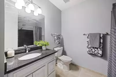 1984 Folly Road #B302, Charleston, SC 29412 - Photo 39