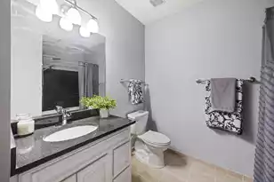 1984 Folly Road, Charleston, SC 29412 - Photo 39