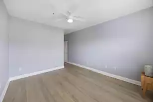1984 Folly Road, Charleston, SC 29412 - Photo 31
