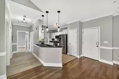 1984 Folly Road #B302, Charleston, SC 29412 - Photo 9