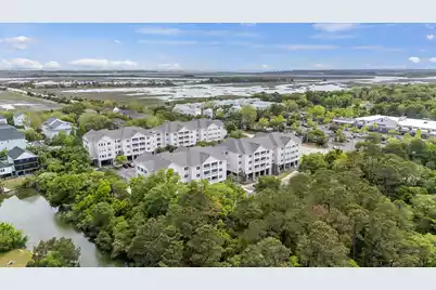 1984 Folly Road #B302, Charleston, SC 29412 - Photo 19