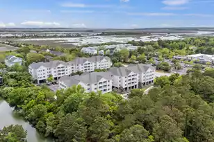 1984 Folly Road, Charleston, SC 29412 - Photo 19