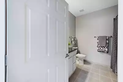 1984 Folly Road #B302, Charleston, SC 29412 - Photo 37