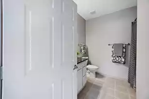 1984 Folly Road, Charleston, SC 29412 - Photo 37
