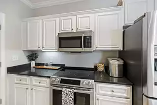 1984 Folly Road, Charleston, SC 29412 - Photo 25