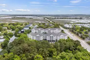 1984 Folly Road, Charleston, SC 29412 - Photo 41