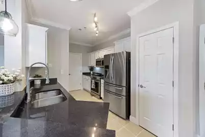 1984 Folly Road #B302, Charleston, SC 29412 - Photo 17