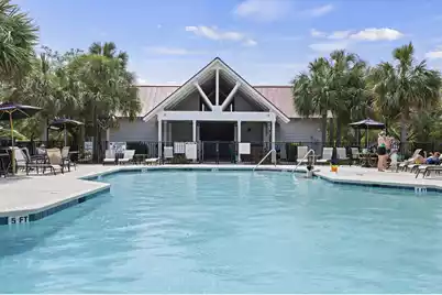 1984 Folly Road #B302, Charleston, SC 29412 - Photo 45