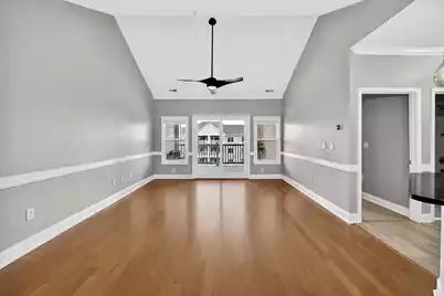 1984 Folly Road #B302, Charleston, SC 29412 - Photo 25
