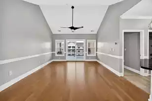 1984 Folly Road, Charleston, SC 29412 - Photo 25