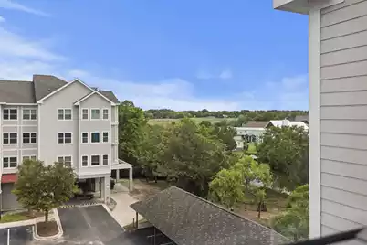 1984 Folly Road #B302, Charleston, SC 29412 - Photo 43