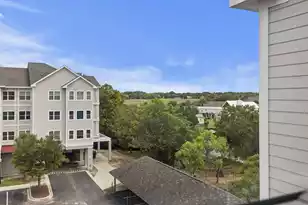 1984 Folly Road, Charleston, SC 29412 - Photo 43