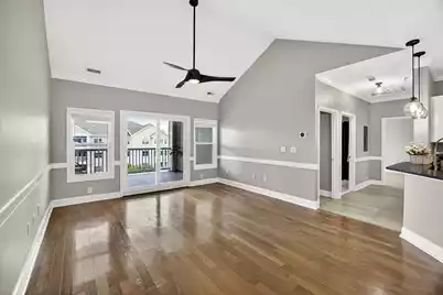 1984 Folly Road #B302, Charleston, SC 29412 - Photo 15