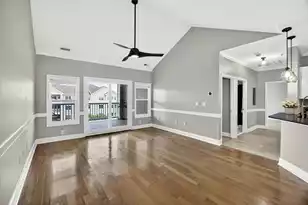1984 Folly Road, Charleston, SC 29412 - Photo 15