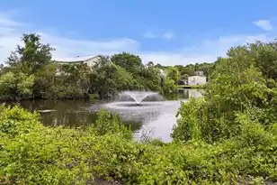 1984 Folly Road, Charleston, SC 29412 - Photo 19