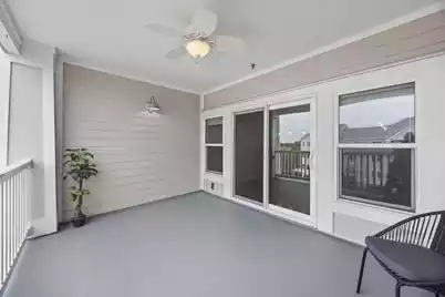 1984 Folly Road #B302, Charleston, SC 29412 - Photo 41