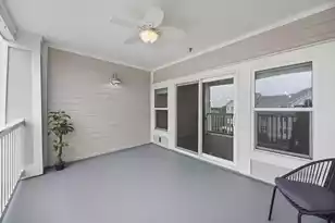 1984 Folly Road, Charleston, SC 29412 - Photo 41