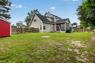 113 Long Cove Bend, Summerville, SC 29483 - Photo 43