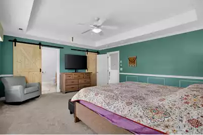 113 Long Cove Bend, Summerville, SC 29483 - Photo 27