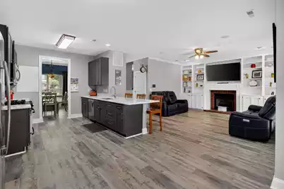 113 Long Cove Bend, Summerville, SC 29483 - Photo 15