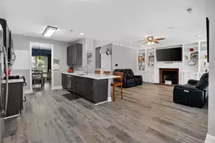 113 Long Cove Bend, Summerville, SC 29483 - Photo 15