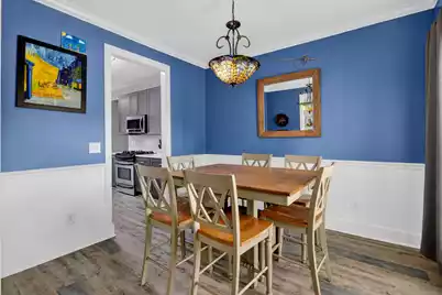 113 Long Cove Bend, Summerville, SC 29483 - Photo 7