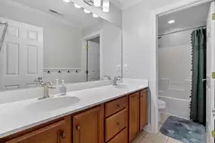 113 Long Cove Bend, Summerville, SC 29483 - Photo 33