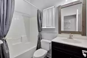 113 Long Cove Bend, Summerville, SC 29483 - Photo 23