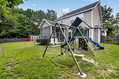 113 Long Cove Bend, Summerville, SC 29483 - Photo 41